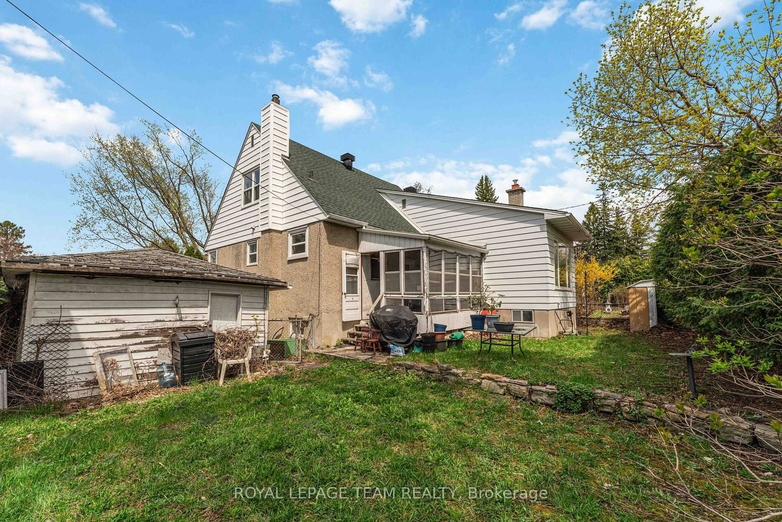 1272 Livingstone Avenue - Photo 35