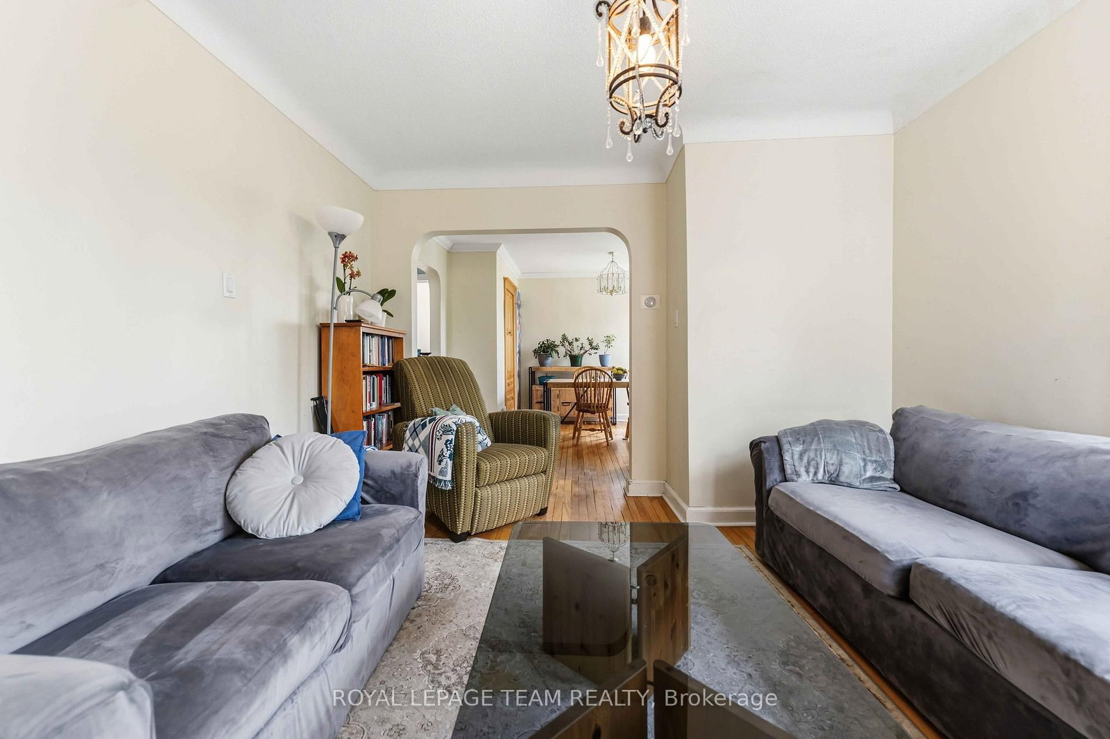 1272 Livingstone Avenue - Photo 8