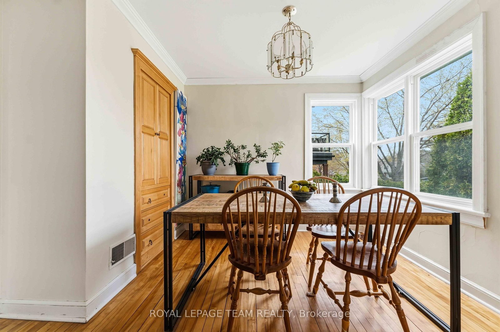 1272 Livingstone Avenue - Photo 9