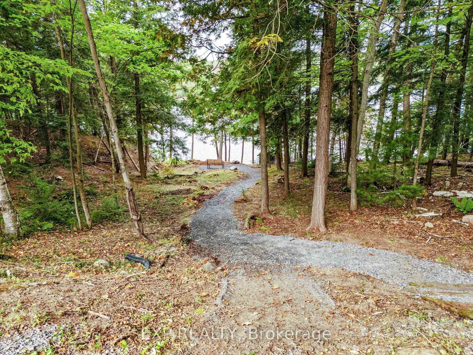 Listing Image 34