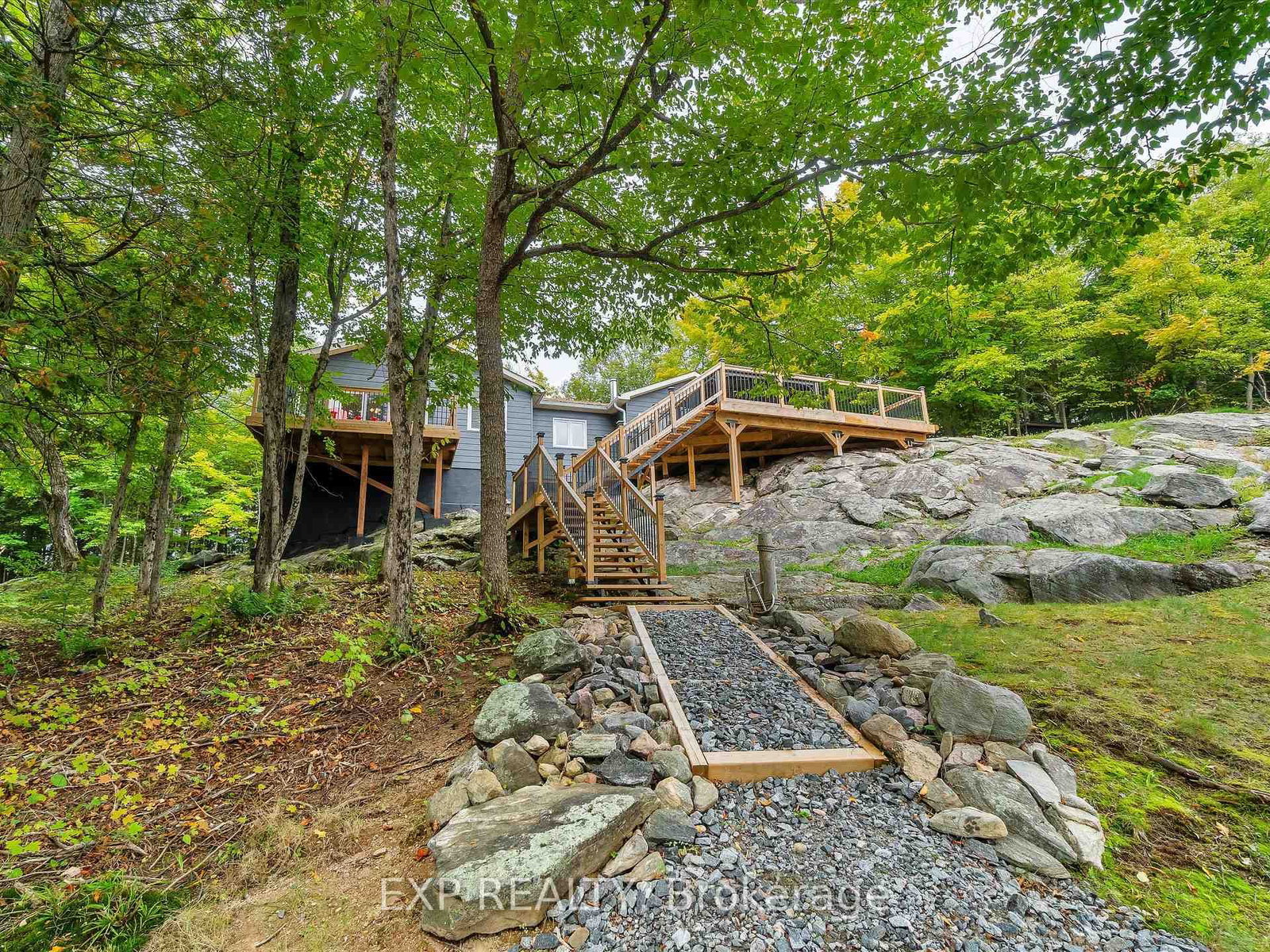 Listing Image 35
