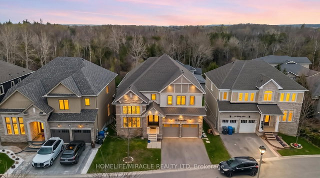 11 - 30 Emeny Lane