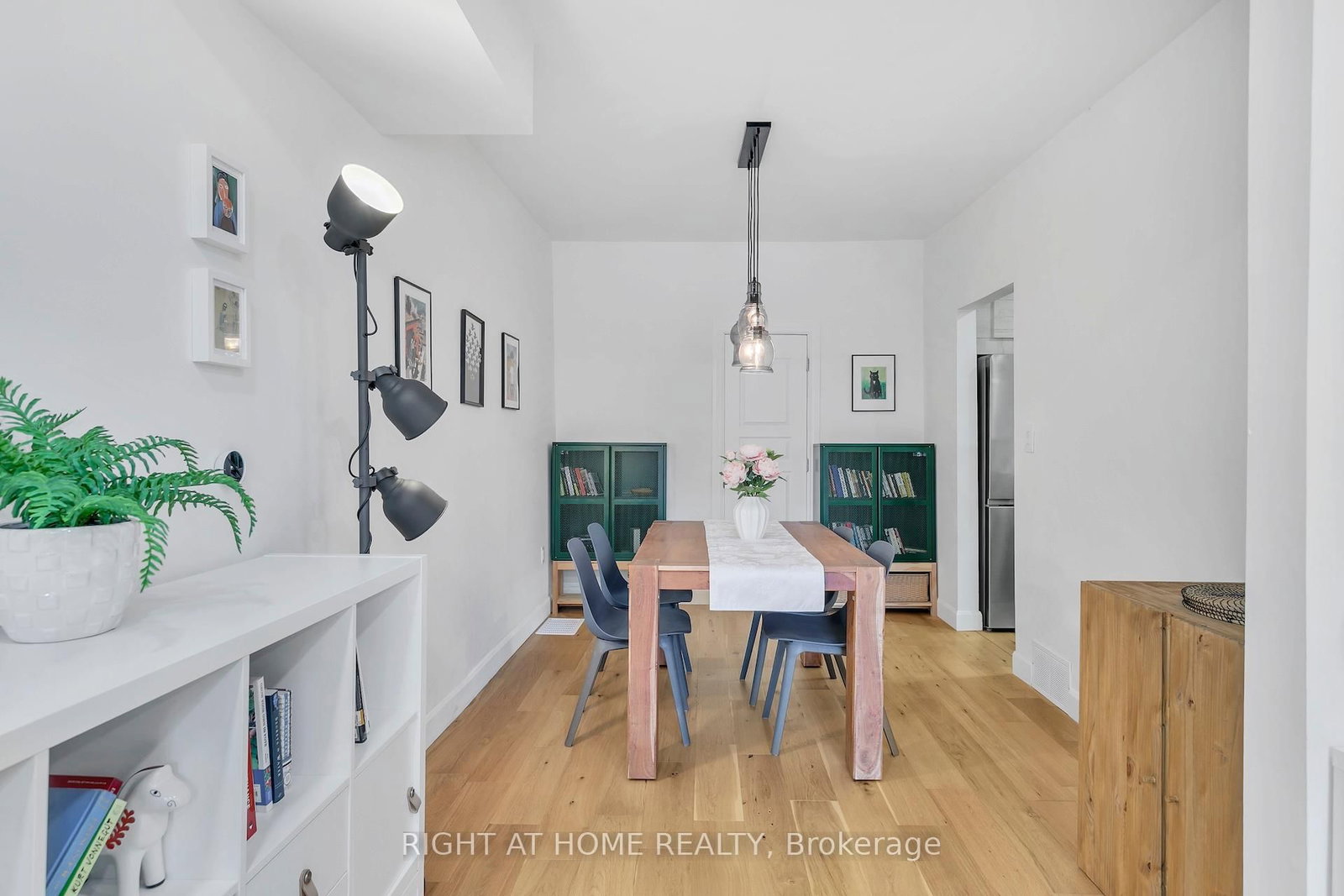 501 Ferguson Avenue N - Photo 10