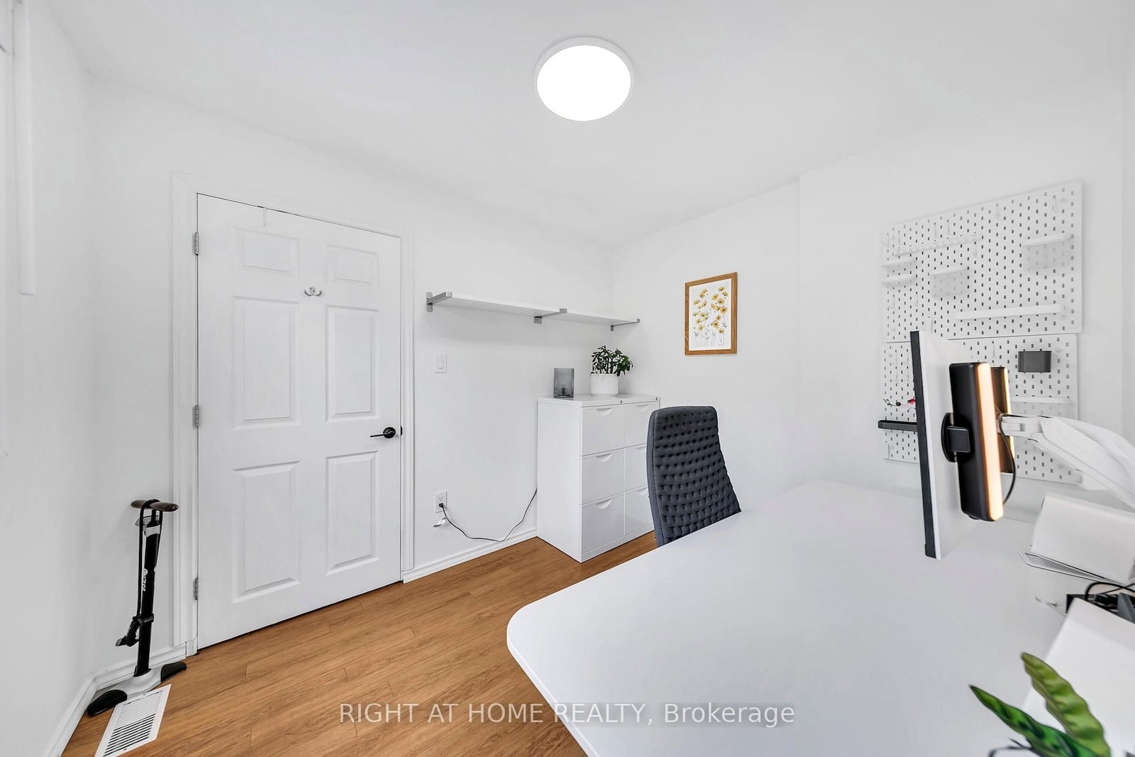 501 Ferguson Avenue N - Photo 19