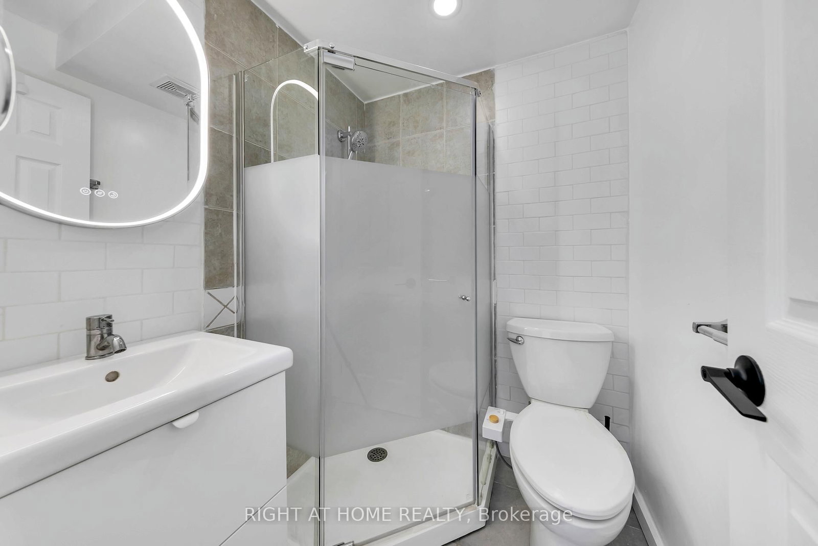 501 Ferguson Avenue N - Photo 20