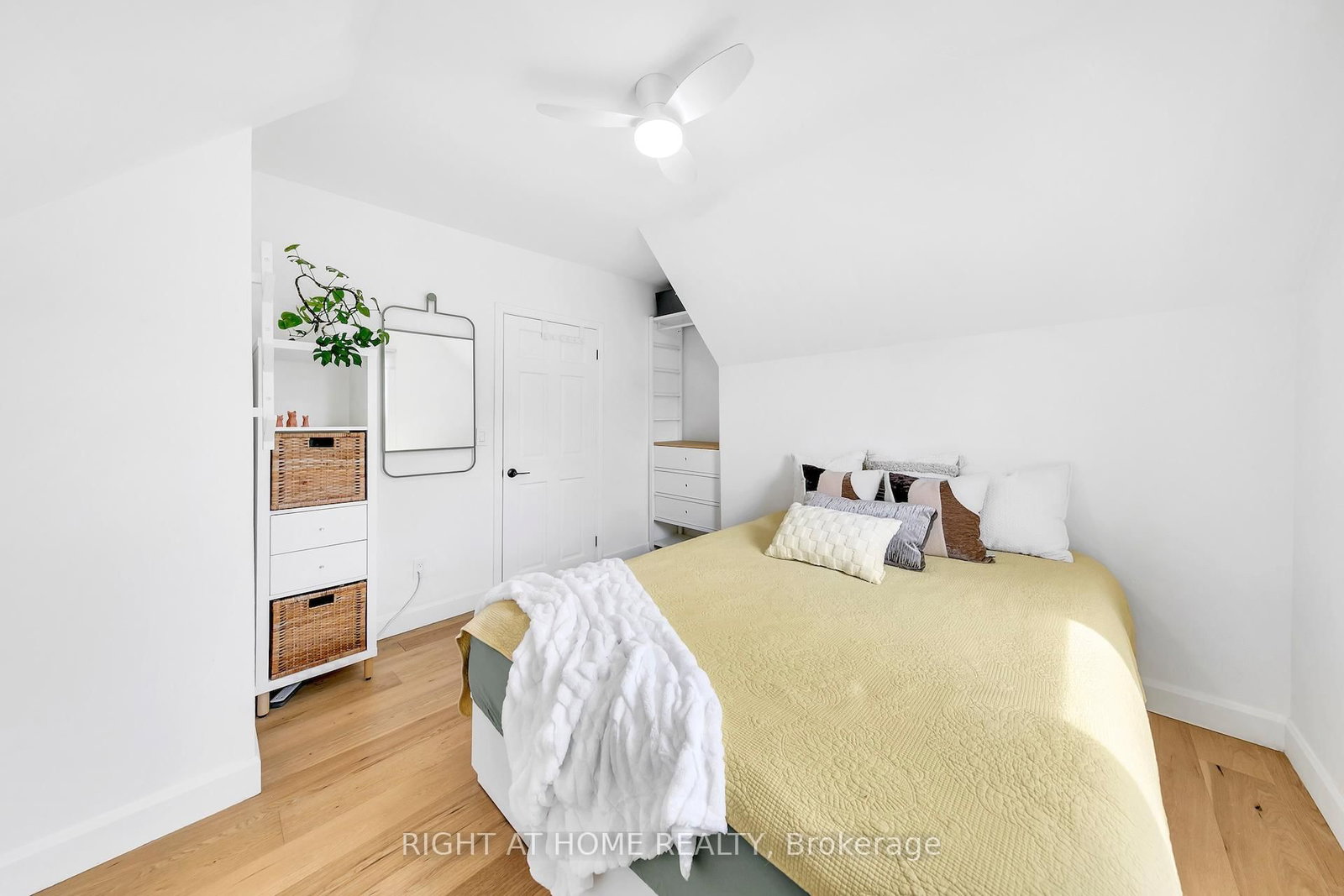 501 Ferguson Avenue N - Photo 21
