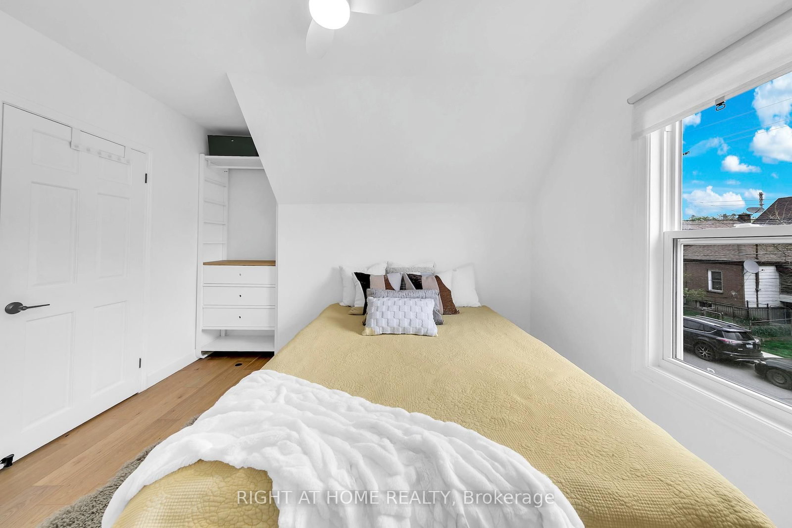 501 Ferguson Avenue N - Photo 23