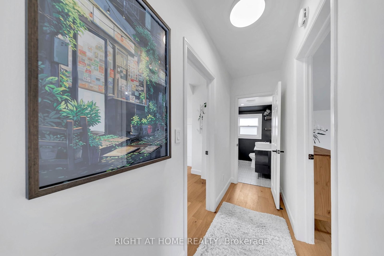 501 Ferguson Avenue N - Photo 25