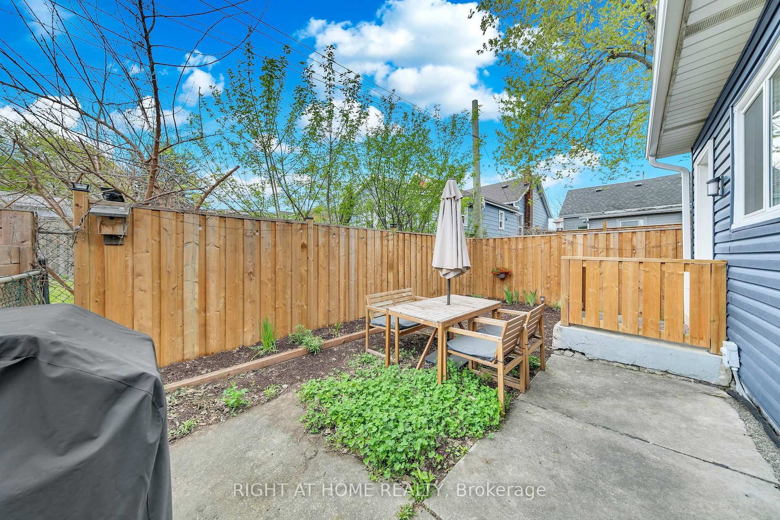 501 Ferguson Avenue N - Photo 29