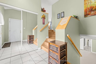 6 Sarah Street — photo 4