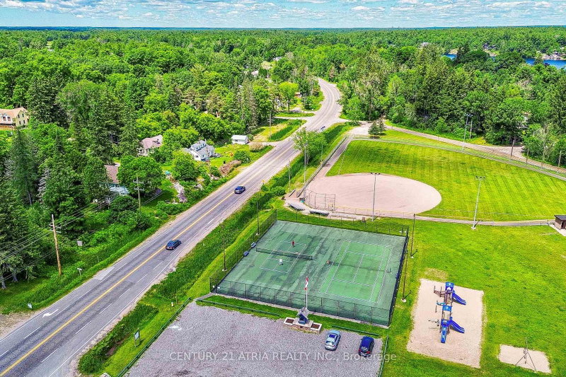 785 Muskoka Road 169