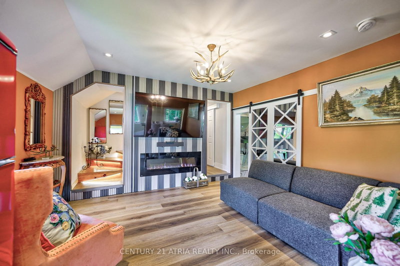 785 Muskoka Road 169