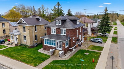 57 Elora Street N — photo 5