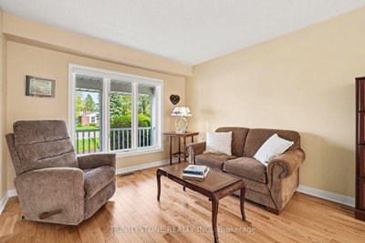 6294 Fernbank Road — photo 5