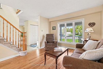 6294 Fernbank Road — photo 6
