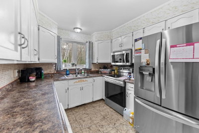 1523 Barron Canyon Road — photo 3