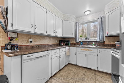 1523 Barron Canyon Road — photo 4