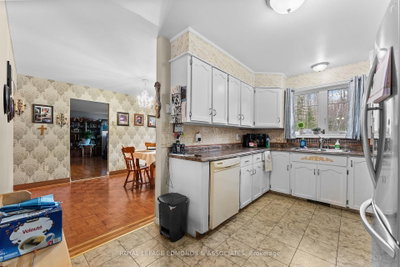 1523 Barron Canyon Road — photo 5
