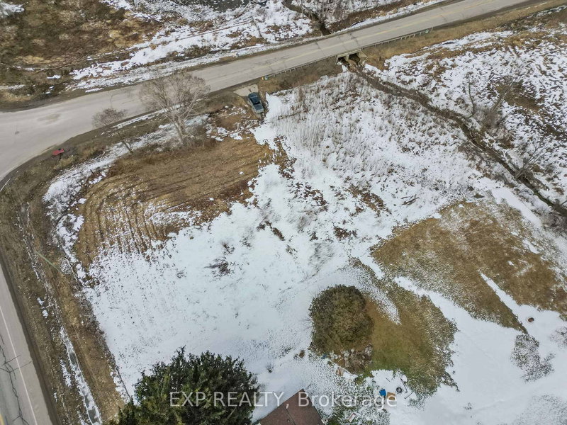Lot 24 Dingman Drive