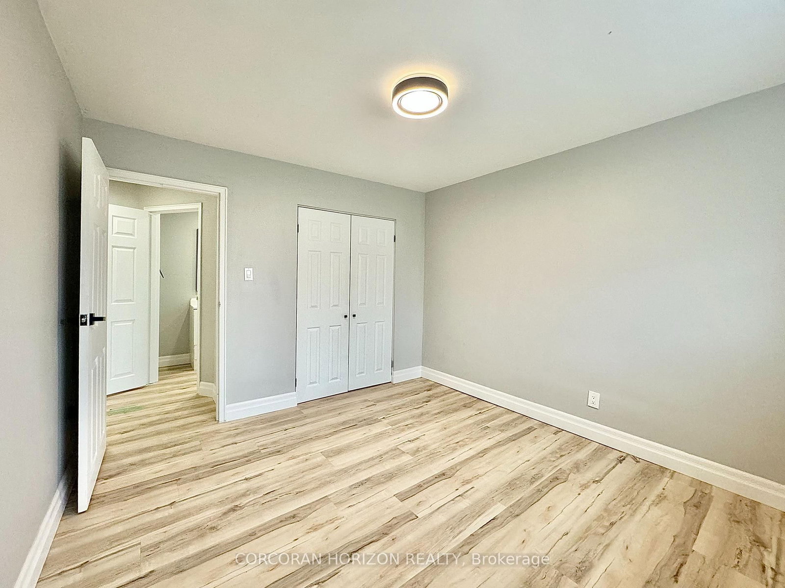 413 Hazel Street, Unit 104 - Photo 10