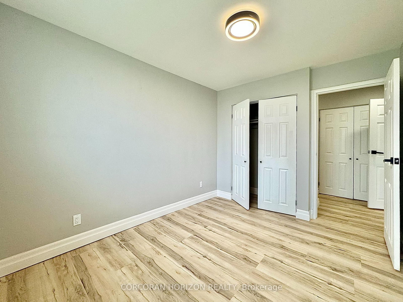 413 Hazel Street, Unit 104 - Photo 12