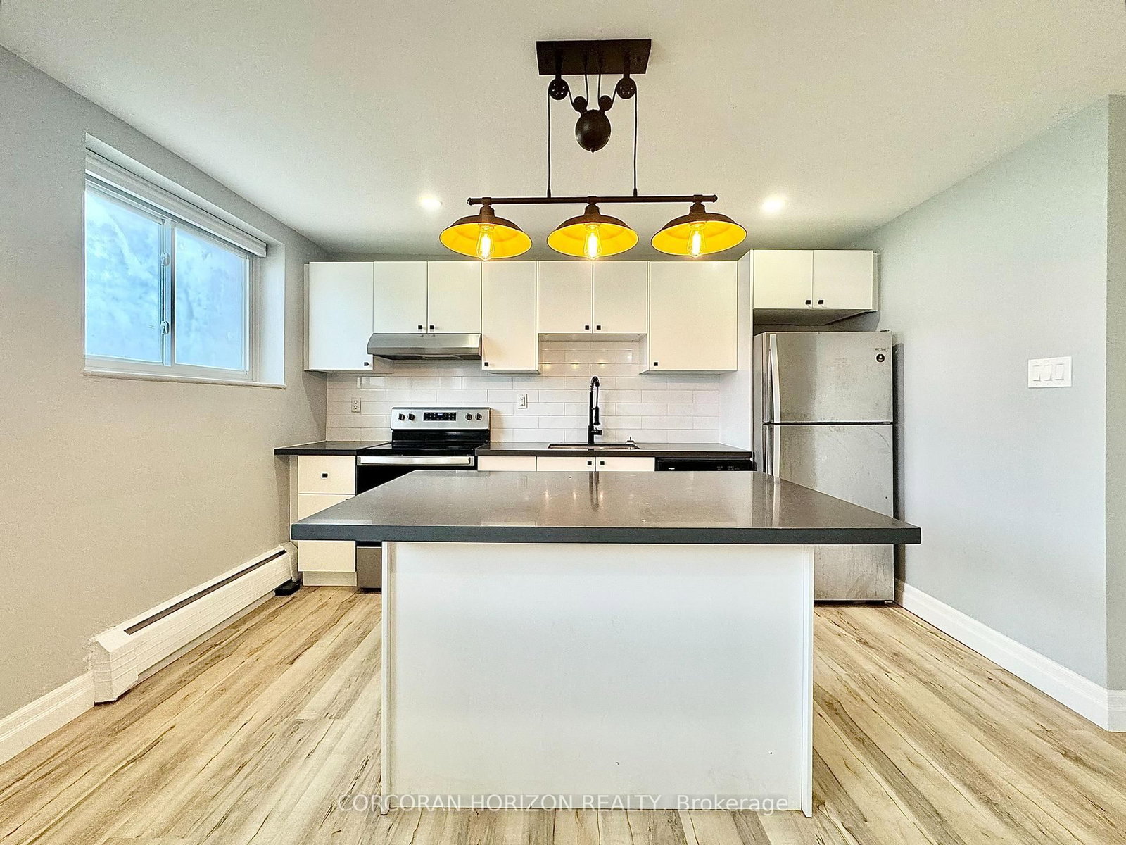 413 Hazel Street, Unit 104 - Photo 2