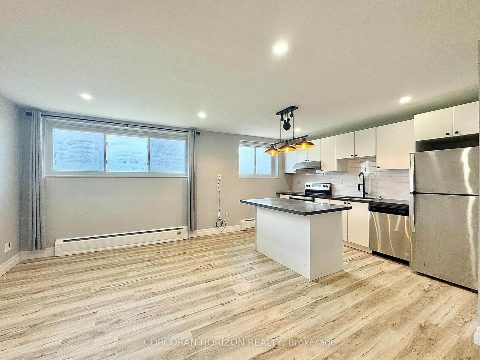 413 Hazel Street, Unit 104 - Photo 4