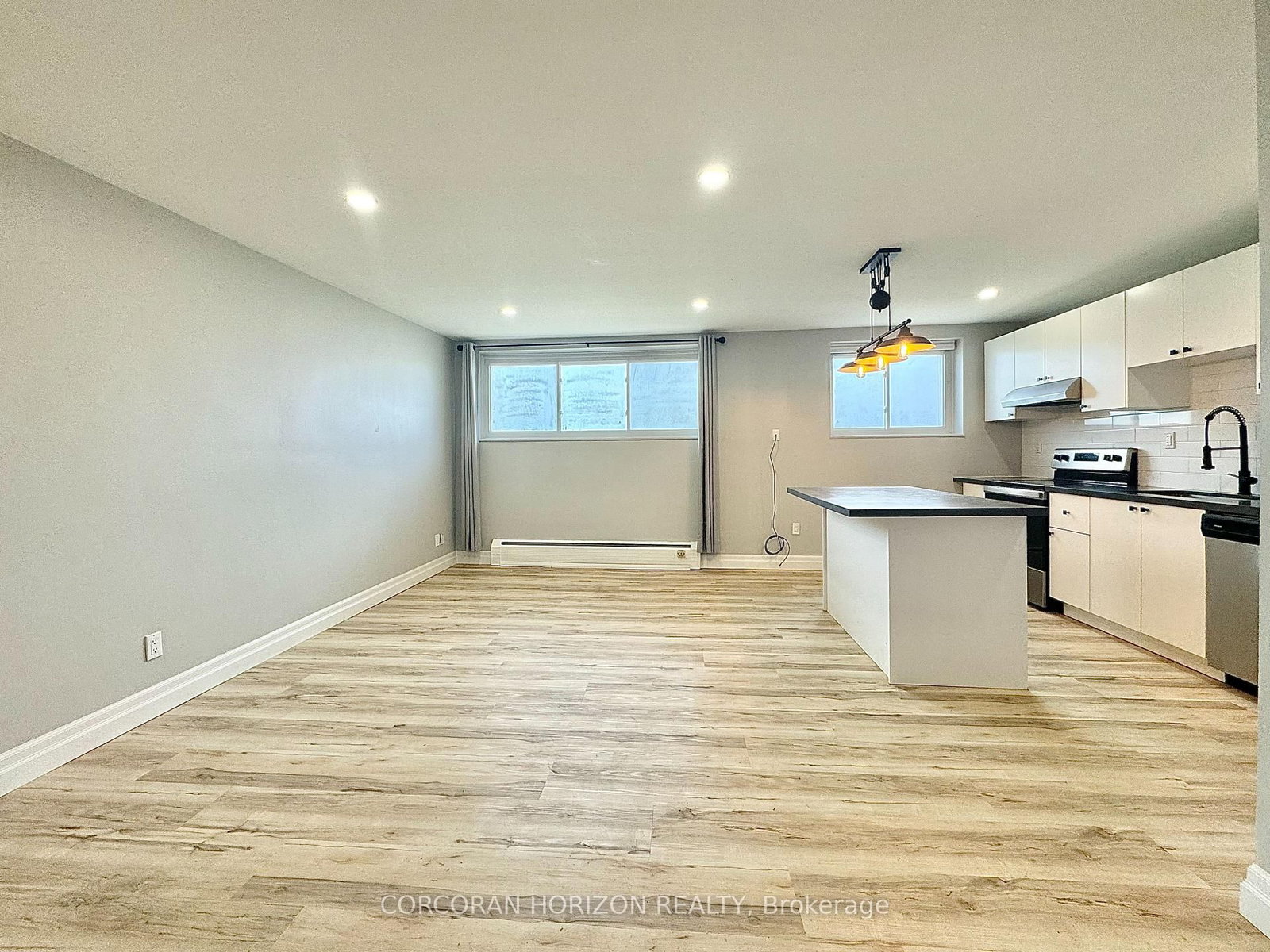 413 Hazel Street, Unit 104 - Photo 5