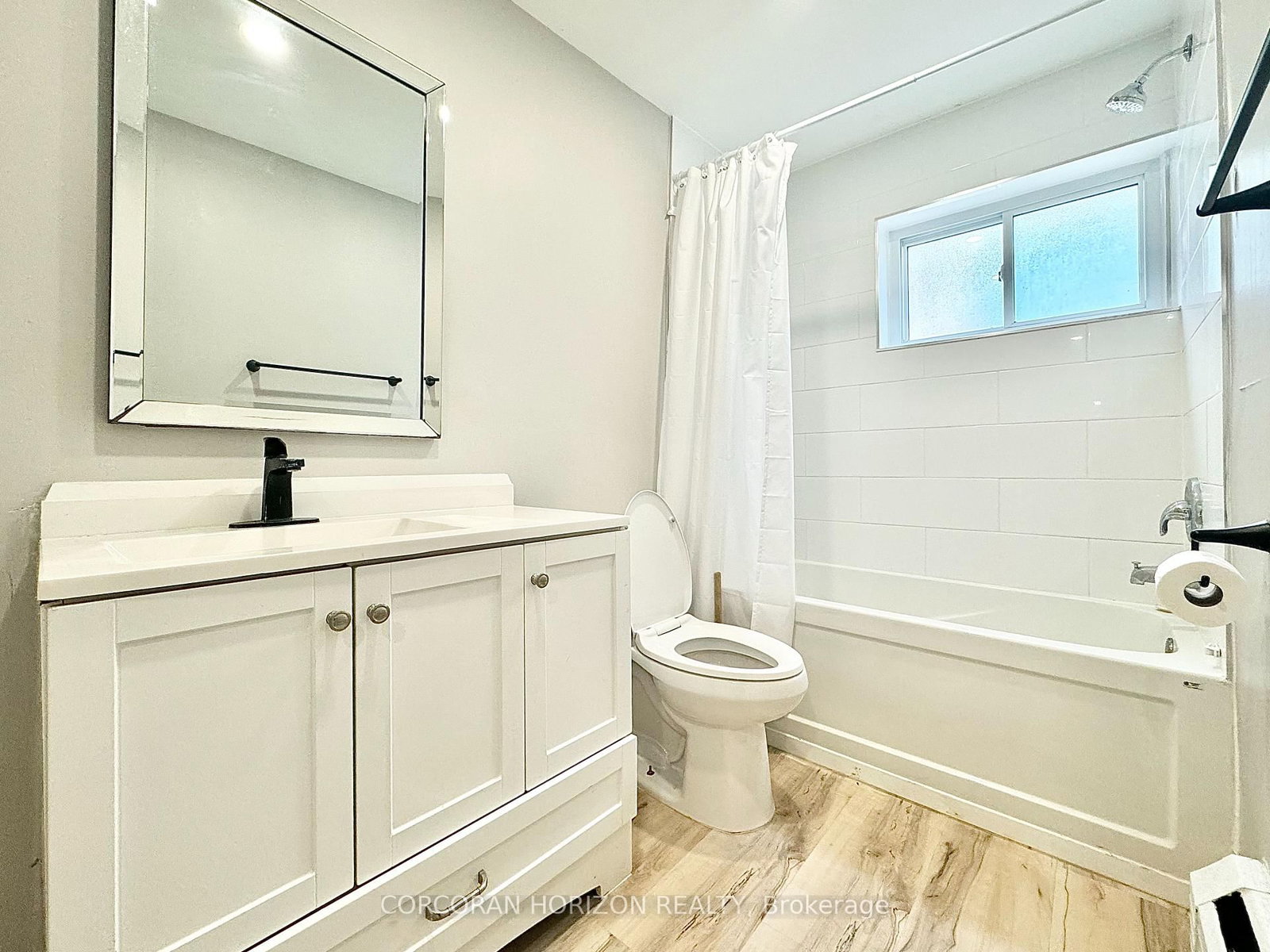 413 Hazel Street, Unit 104 - Photo 8
