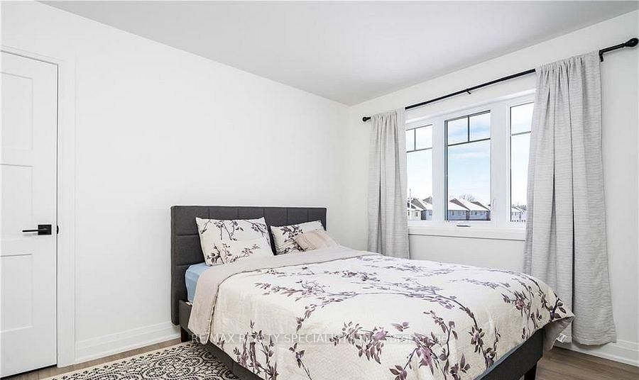 231 Jackson Street • West Grey, ON photo 10