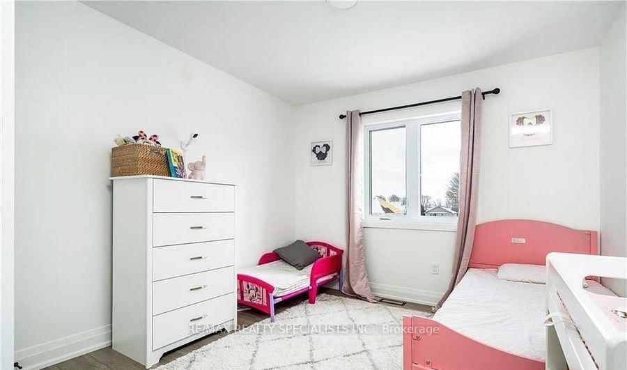 231 Jackson Street • West Grey, ON photo 11