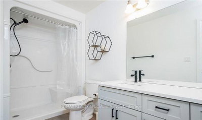 231 Jackson Street • West Grey, ON photo 8