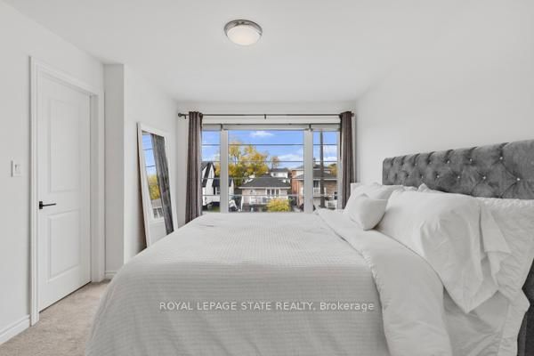 37 Delena Avenue S - Photo 20