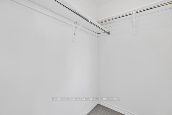 37 Delena Avenue S - Photo 22
