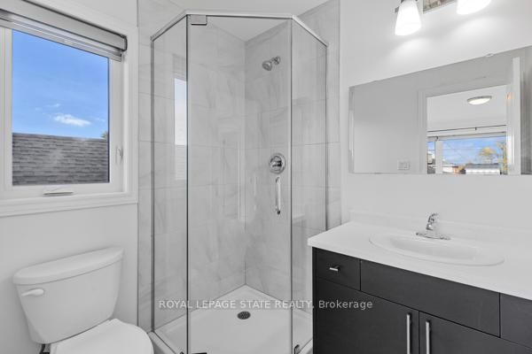 37 Delena Avenue S - Photo 26