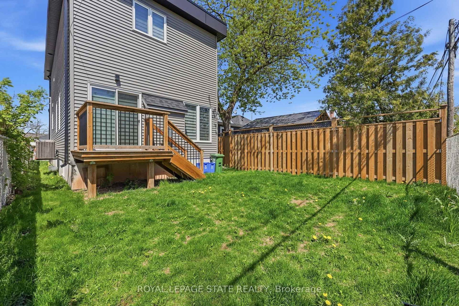 37 Delena Avenue S - Photo 33