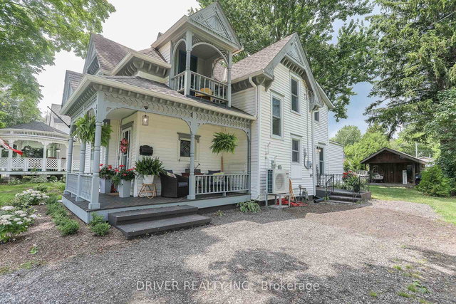 195 MAIN Street