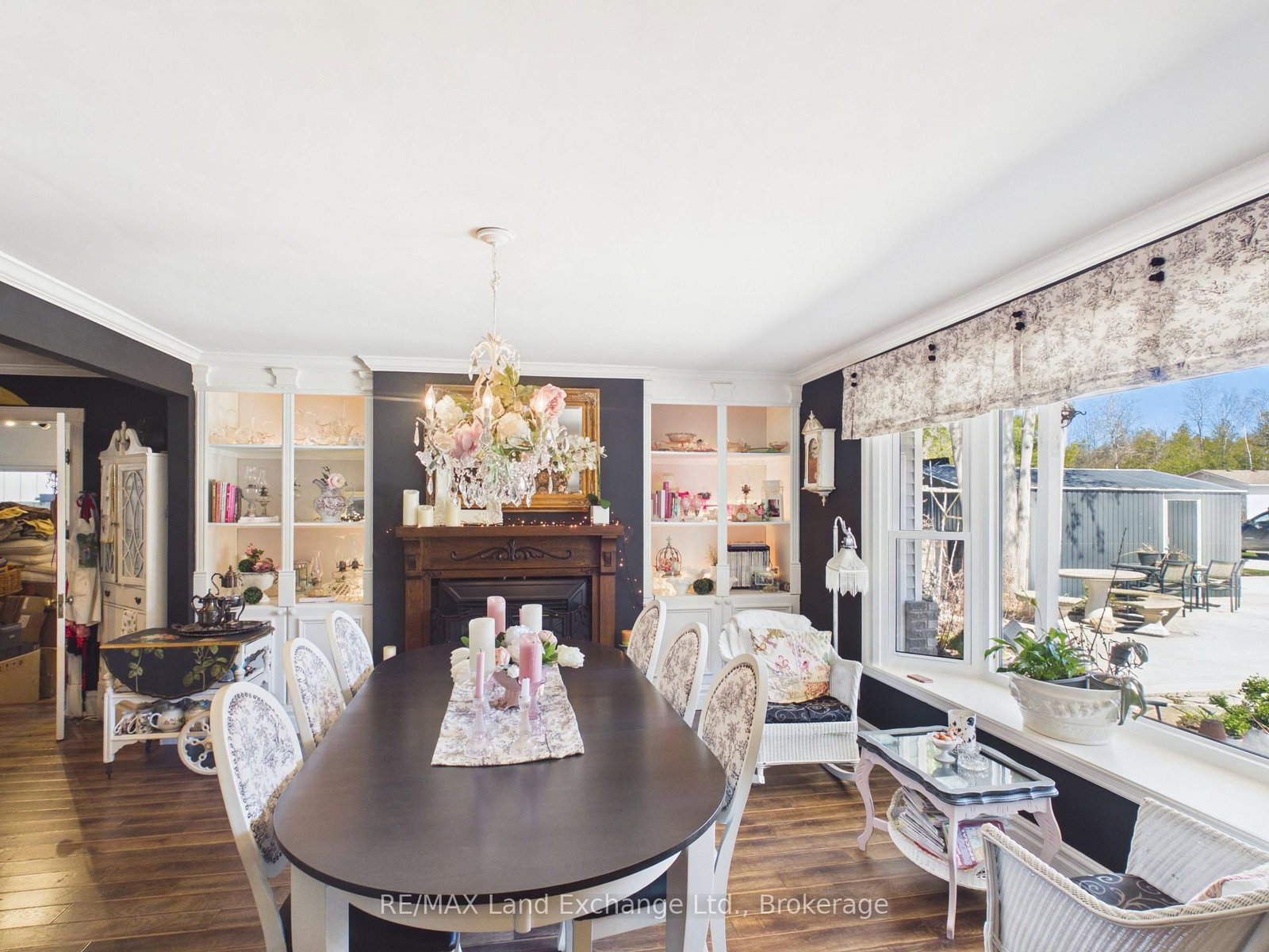 15 North Cedar Lane • Kincardine, ON photo 18