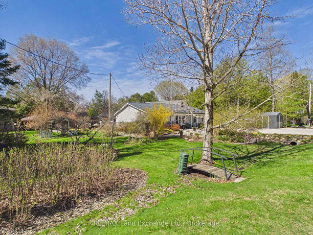 15 North Cedar Lane