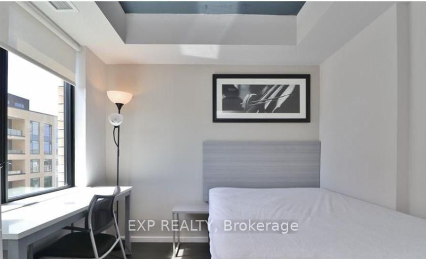 105 Champagne Ave Avenue S, Unit 1102 - Photo 6