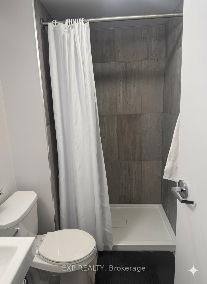 105 Champagne Ave Avenue S, Unit 1102 - Photo 8