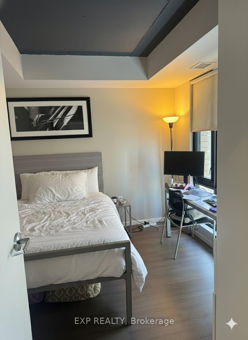 105 Champagne Ave Avenue S, Unit 1102 - Photo 9