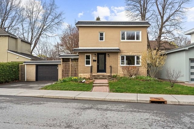 108 Onslow Crescent