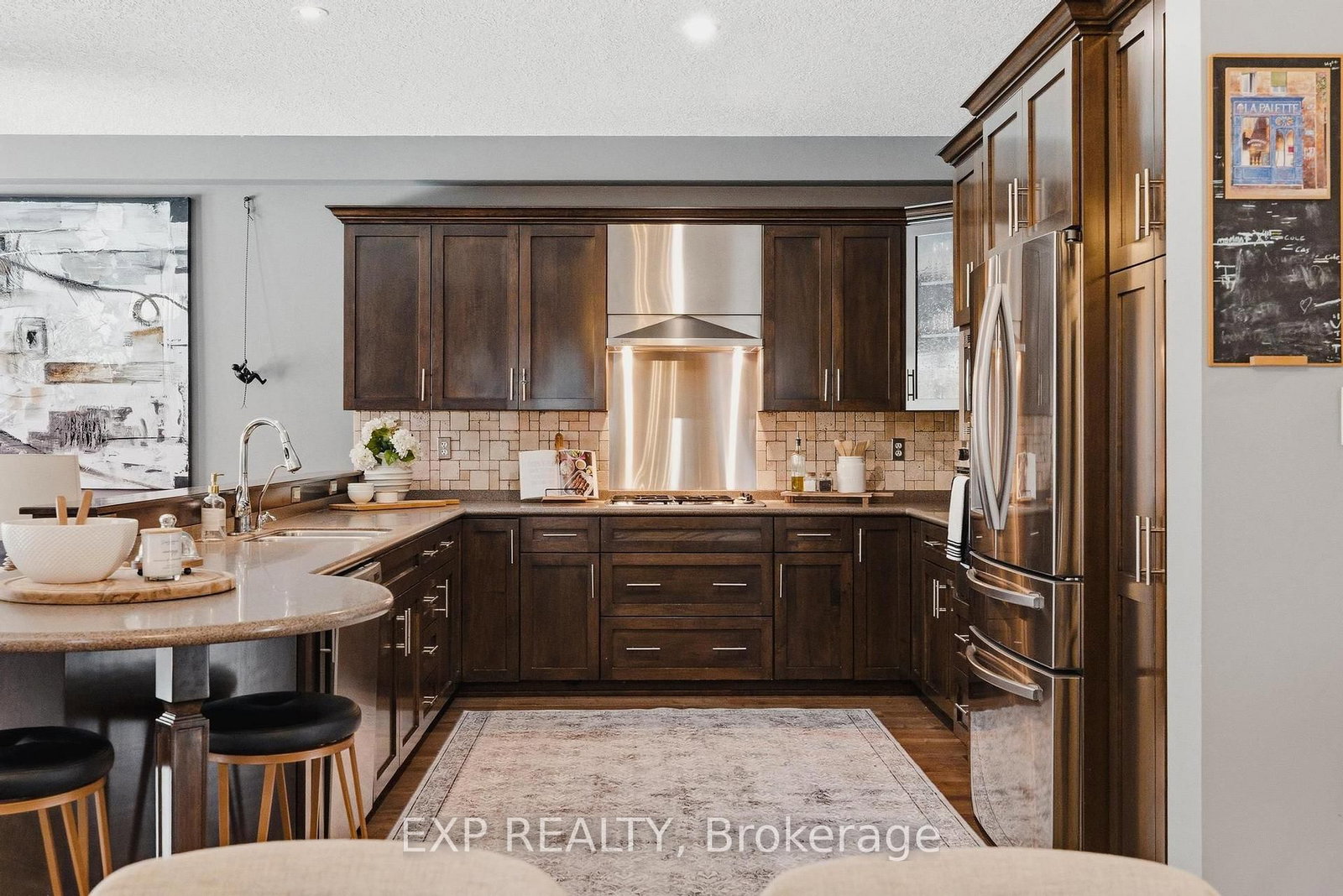 631 Woodlawn Place - Photo 14