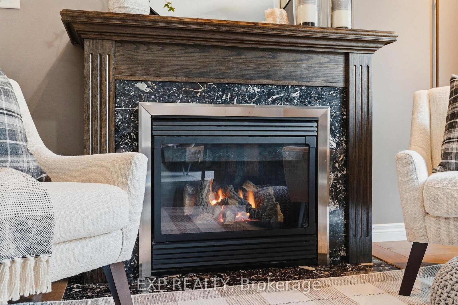 631 Woodlawn Place - Photo 15