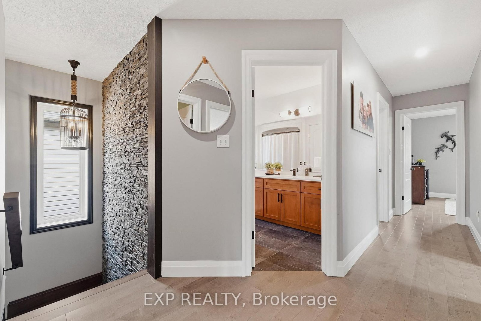 631 Woodlawn Place - Photo 20