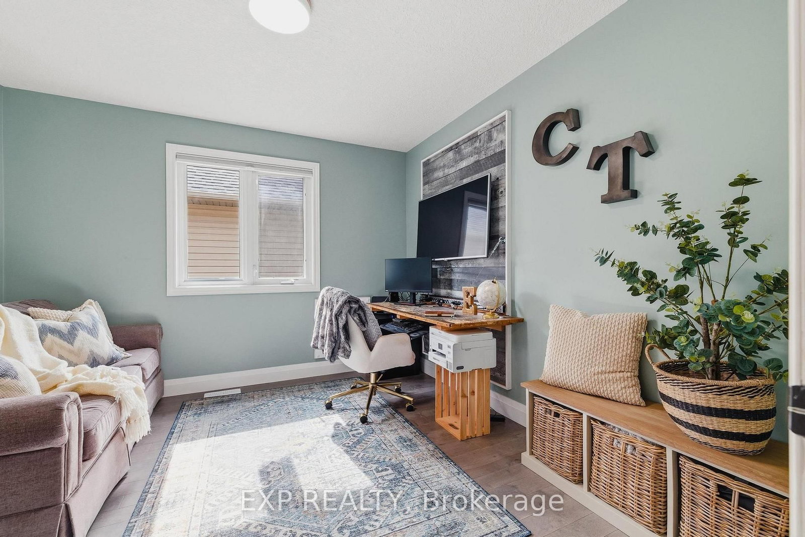 631 Woodlawn Place - Photo 31