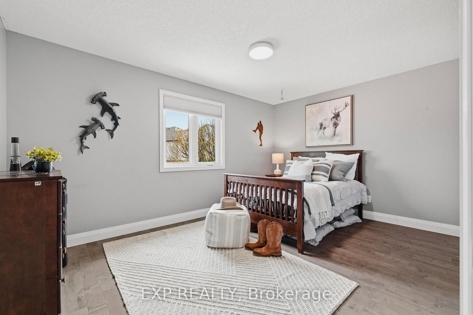 631 Woodlawn Place - Photo 33