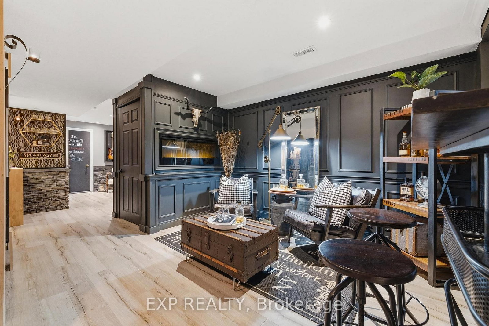 631 Woodlawn Place - Photo 42