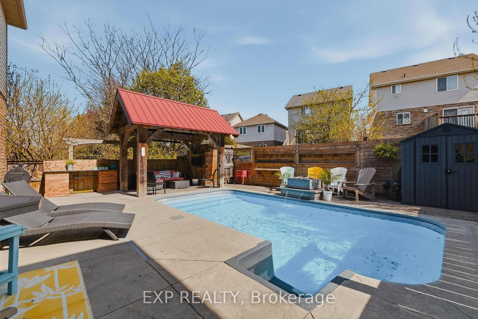 631 Woodlawn Place - Photo 48
